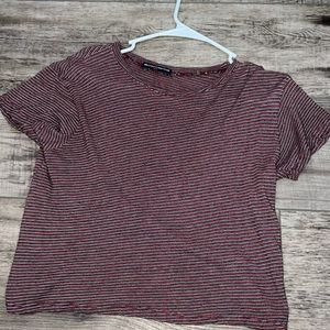 Brandy Melville top
